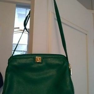 Liz Claiborne purse